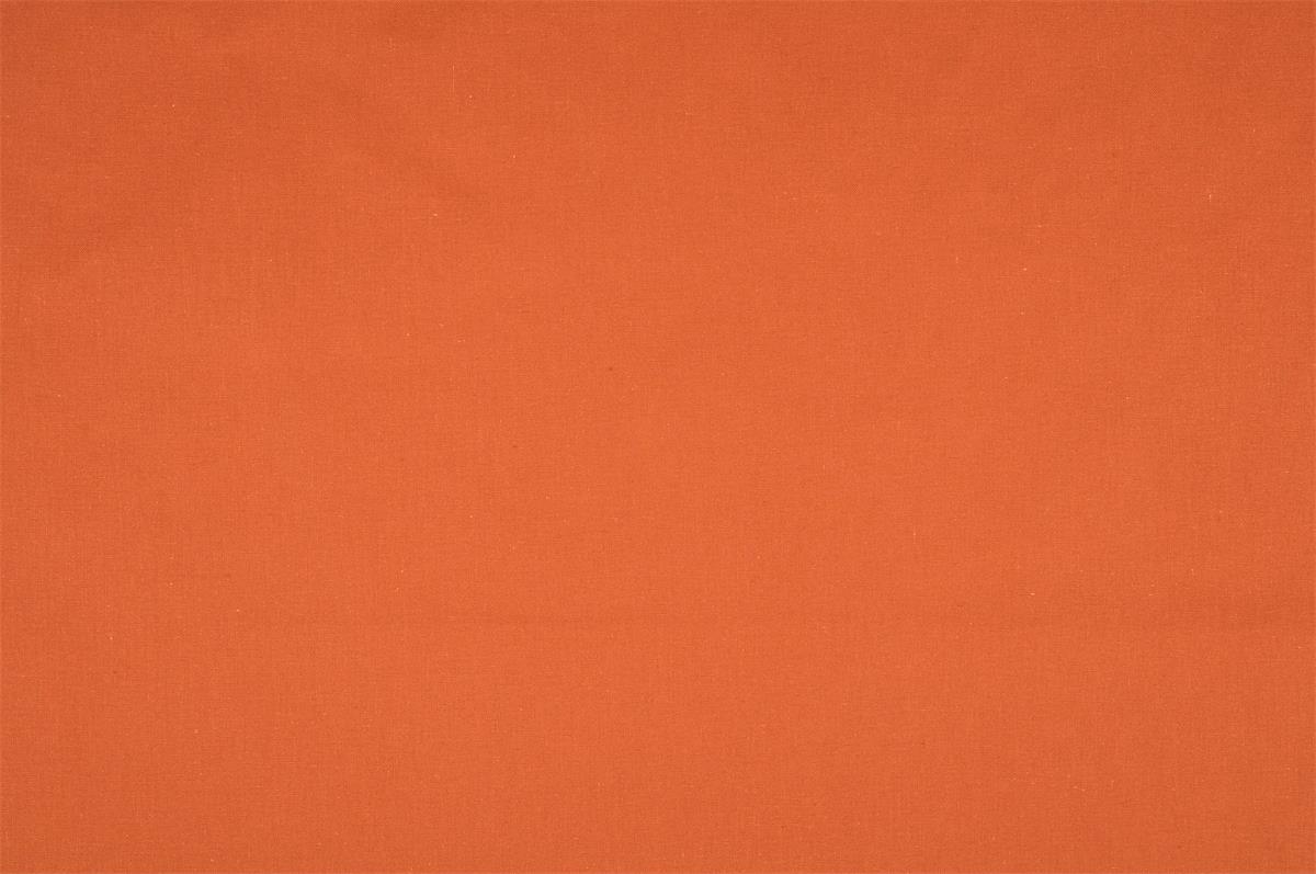 COTON – UNI 150 cm de large — vue 7