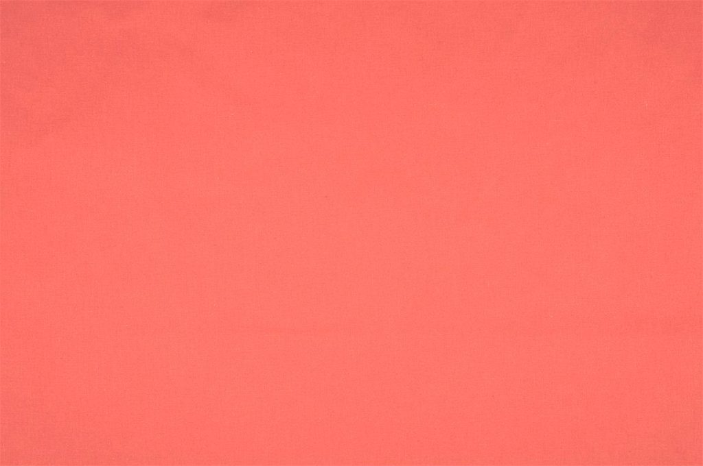 COTON – UNI 150 cm de large — vue 17