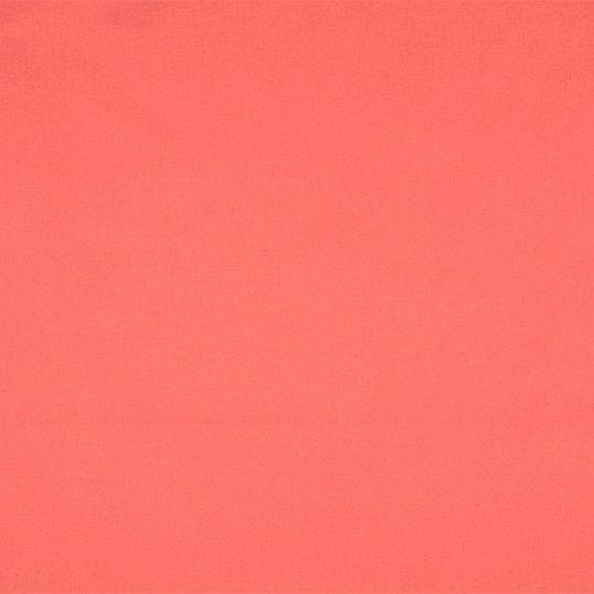 COTON – UNI 150 cm de large — vue 17