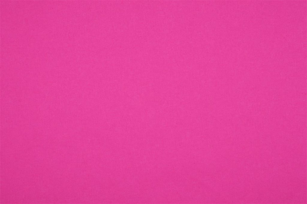 COTON – UNI 150 cm de large — vue 10