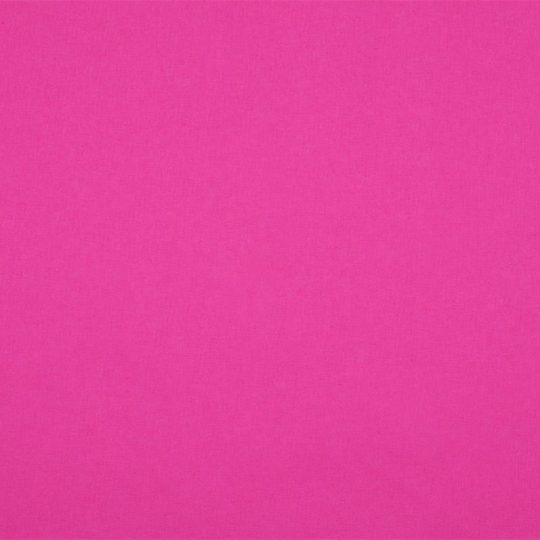 COTON – UNI 150 cm de large — vue 10