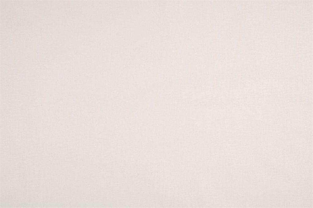 COTON – UNI 150 cm de large — vue 8