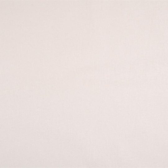 COTON – UNI 150 cm de large — vue 8