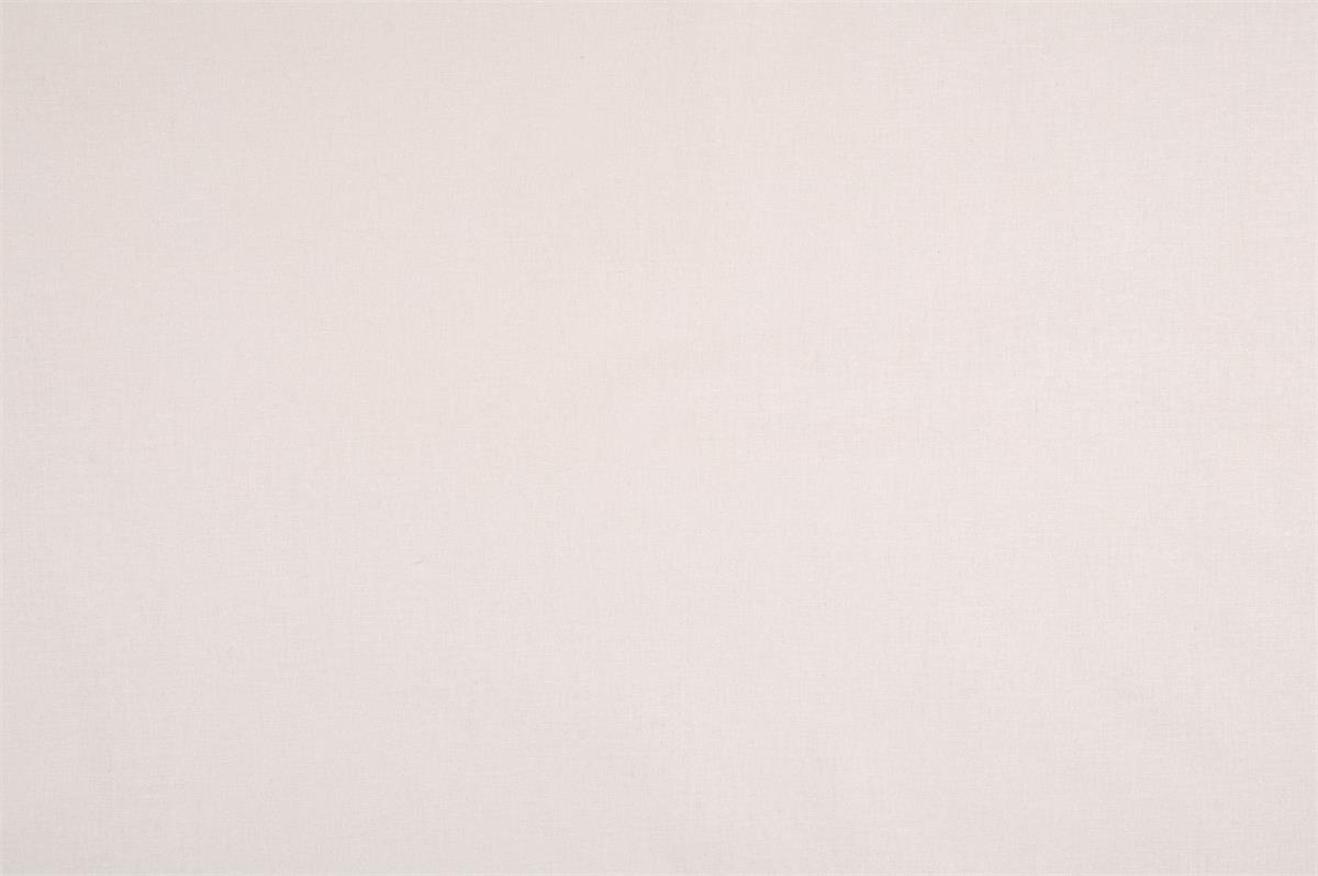COTON – UNI 150 cm de large — vue 8