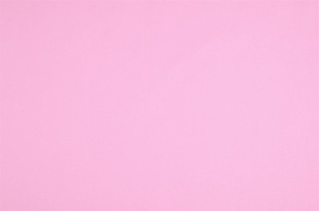 COTON – UNI 150 cm de large — vue 11