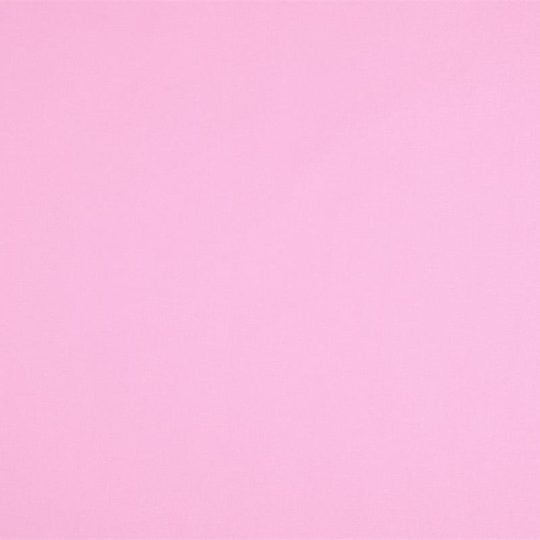 COTON – UNI 150 cm de large — vue 11