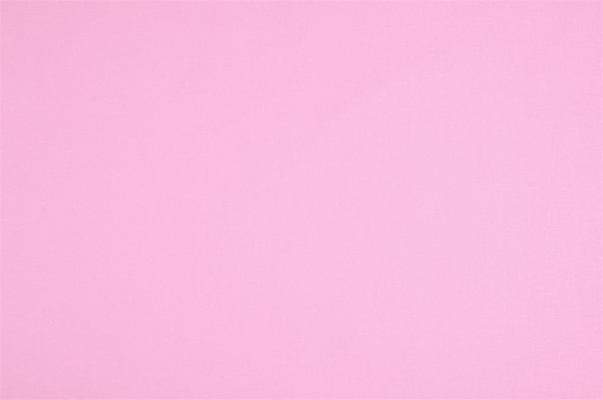 COTON – UNI 150 cm de large — vue 11