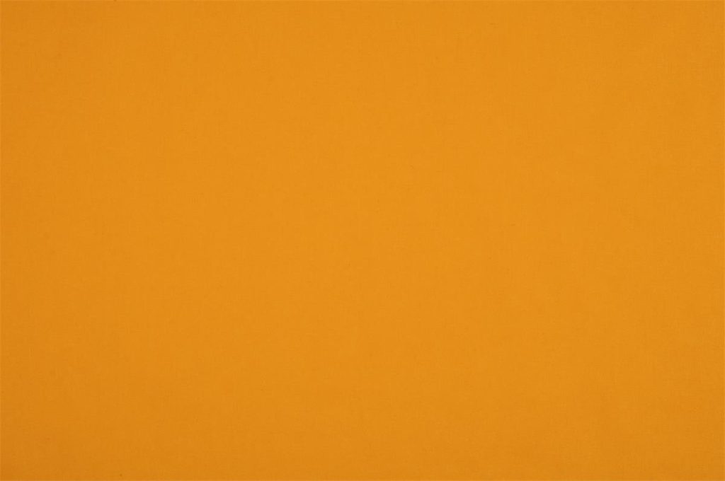 COTON – UNI 150 cm de large — vue 15