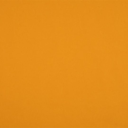 COTON – UNI 150 cm de large — vue 15