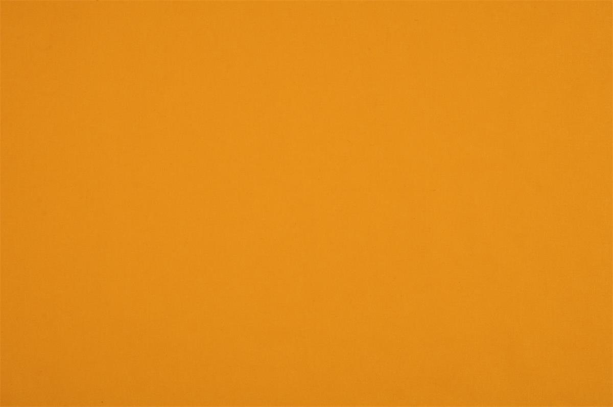 COTON – UNI 150 cm de large — vue 15