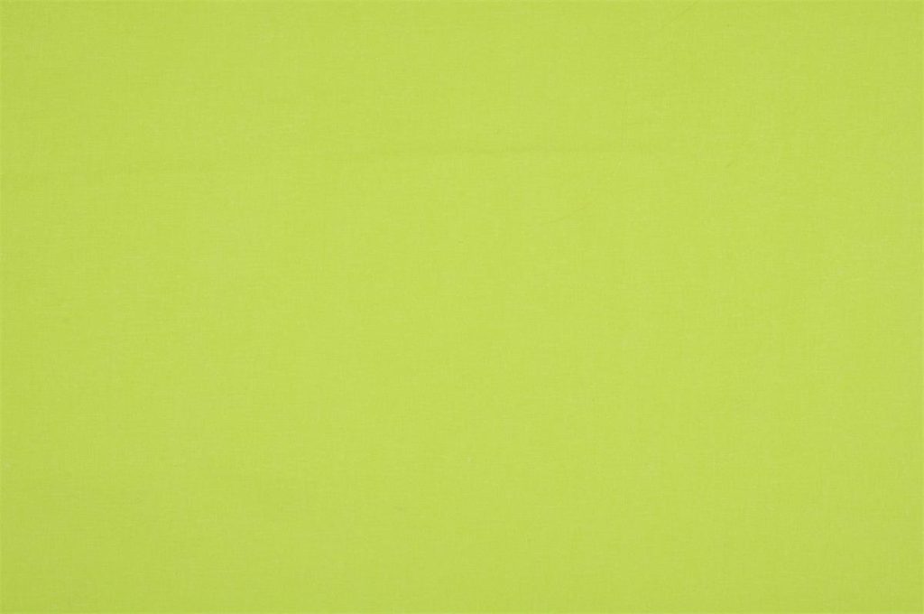 COTON – UNI 150 cm de large — vue 14