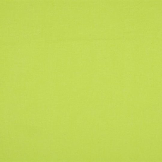 COTON – UNI 150 cm de large — vue 14