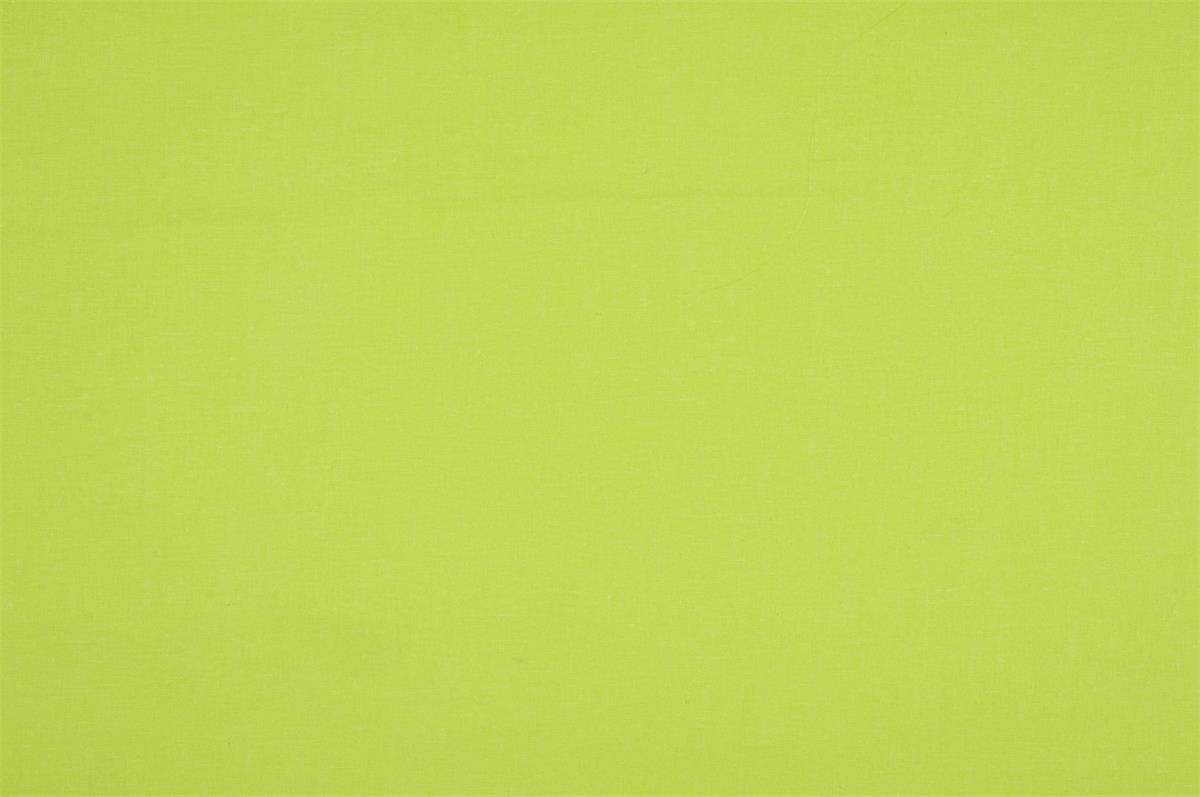 COTON – UNI 150 cm de large — vue 14