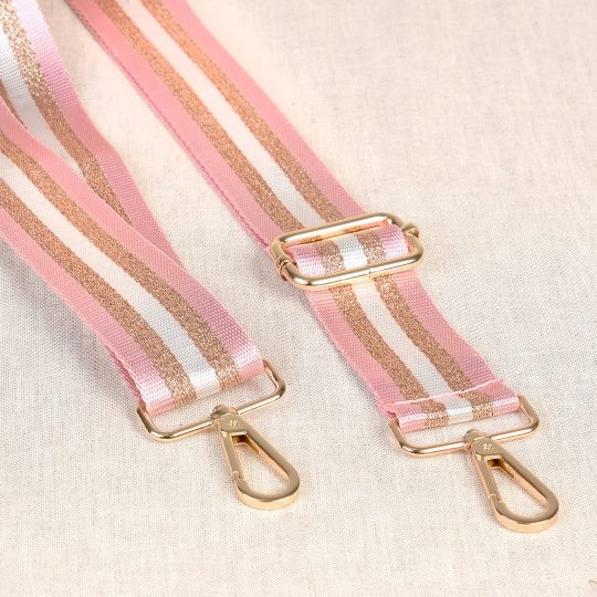 Bandoulière Sangle Réglable