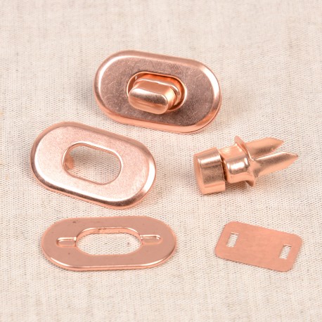 Attache Tourniquet M292 — vue 6